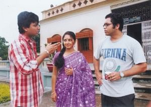 Picture